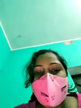 Snapshot of Shristiprakash0 chatting on January 16, 2025, 3:45 am Shristiprakash0 online show from January 16, 2025, 3:45 am