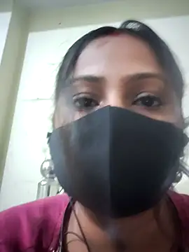 Snapshot of Shristiprakash0 chatting on October 24, 2025, 4:39 pm Shristiprakash0 online show from October 24, 2025, 4:39 pm