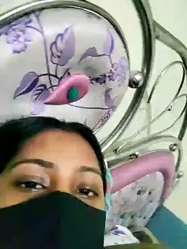 Snapshot of Shristiprakash0 chatting on November 18, 2025, 4:27 am Shristiprakash0 online show from November 18, 2025, 4:27 am