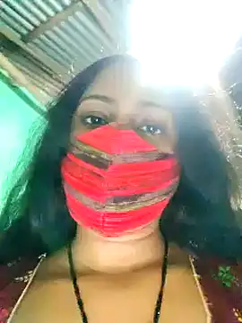 Snapshot of Shristiprakash0 chatting on January 9, 2025, 9:37 am Shristiprakash0 online show from January 9, 2025, 9:37 am