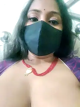 Snapshot of Shristiprakash0 chatting on November 21, 2025, 5:23 pm Shristiprakash0 online show from November 21, 2025, 5:23 pm