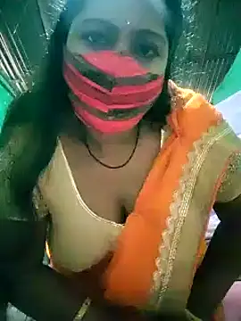 Snapshot of Shristiprakash0 chatting on January 1, 2025, 8:56 am Shristiprakash0 online show from January 1, 2025, 8:56 am