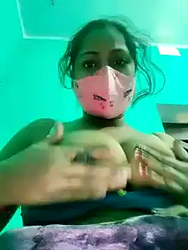 Snapshot of Shristiprakash0 chatting on January 13, 2025, 6:27 am Shristiprakash0 online show from January 13, 2025, 6:27 am