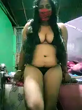 Snapshot of Shristiprakash0 chatting on January 12, 2025, 11:50 am Shristiprakash0 online show from January 12, 2025, 11:50 am