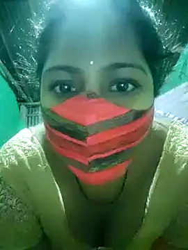 Snapshot of Shristiprakash0 chatting on January 1, 2025, 6:06 pm Shristiprakash0 online show from January 1, 2025, 6:06 pm