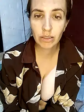 vegaana online show from April 5, 2026, 10:27 pm