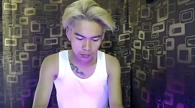 asianpatt69 online show from December 6, 2024, 11:19 pm