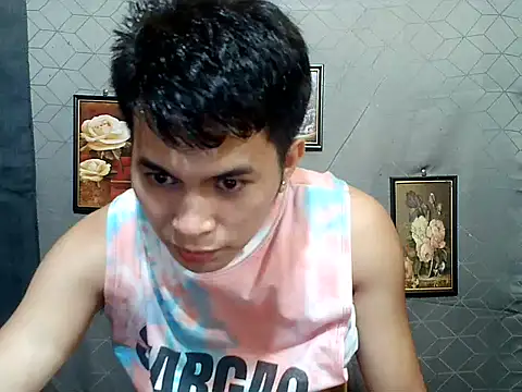 asianpatt69 online show from February 10, 2026, 10:25 am