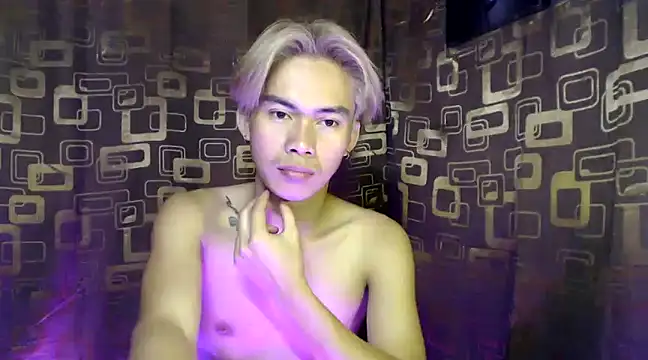 asianpatt69 online show from December 6, 2024, 12:22 pm