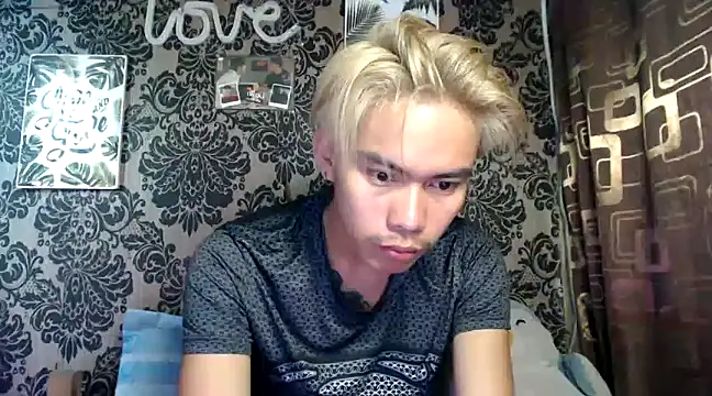 asianpatt69 online show from December 2, 2024, 10:51 pm