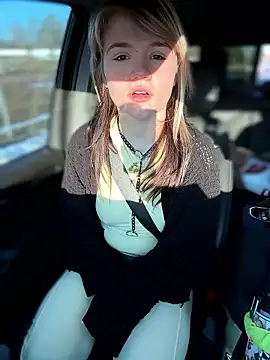 Cutiepiespanks online show from February 28, 2026, 9:47 pm