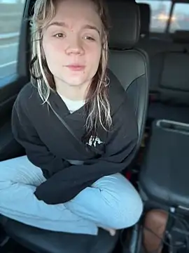 Cutiepiespanks online show from February 17, 2026, 10:29 pm