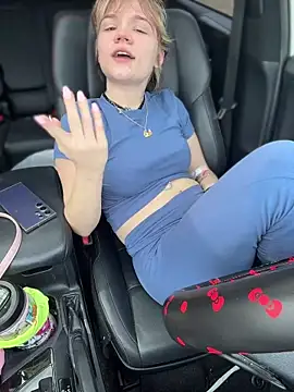 Cutiepiespanks online show from March 2, 2026, 4:03 pm