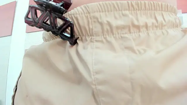 allice green online show from March 18, 2026, 1:53 am