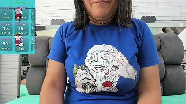 allice green online show from March 10, 2026, 2:37 am