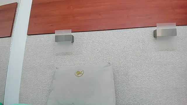 allice green online show from February 20, 2026, 2:19 am