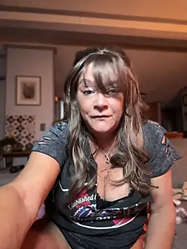Snapshot of cowgirlc chatting on May 21, 2026, 2:42 am cowgirlc online show from May 21, 2026, 2:42 am