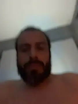JayJayRod online show from May 9, 2026, 6:00 pm