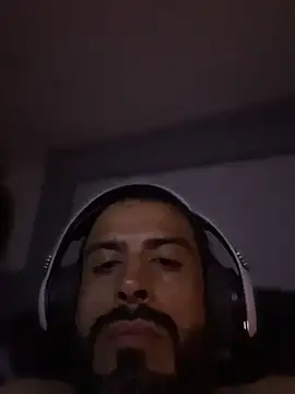 JayJayRod online show from April 28, 2026, 3:55 am