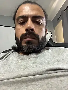 JayJayRod online show from March 2, 2026, 6:48 pm