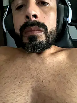 JayJayRod online show from September 27, 2025, 7:20 pm