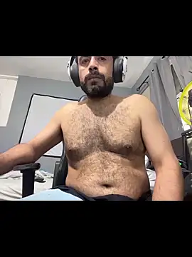 JayJayRod online show from December 19, 2025, 3:14 pm