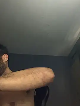 JayJayRod online show from October 28, 2025, 9:36 pm