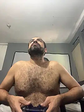 JayJayRod online show from December 17, 2025, 5:29 pm