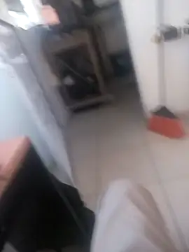 Snapshot of sagrado_1989 chatting on March 1, 2026, 12:21 am sagrado 1989 online show from March 1, 2026, 12:21 am