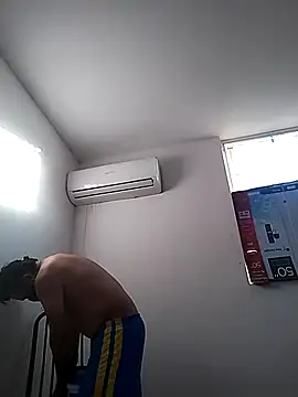 Snapshot of sagrado_1989 chatting on January 6, 2025, 11:52 pm sagrado 1989 online show from January 6, 2025, 11:52 pm