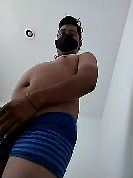 Snapshot of sagrado_1989 chatting on January 13, 2025, 5:44 pm sagrado 1989 online show from January 13, 2025, 5:44 pm