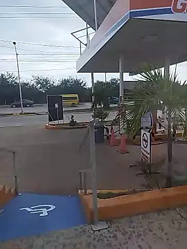 Snapshot of sagrado_1989 chatting on January 12, 2026, 10:03 pm sagrado 1989 online show from January 12, 2026, 10:03 pm