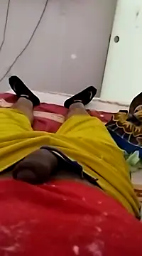 Snapshot of sagrado_1989 chatting on December 26, 2024, 12:57 am sagrado 1989 online show from December 26, 2024, 12:57 am