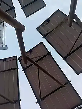 Snapshot of sagrado_1989 chatting on January 17, 2026, 12:37 am sagrado 1989 online show from January 17, 2026, 12:37 am