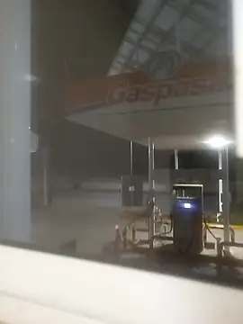 Snapshot of sagrado_1989 chatting on February 11, 2026, 2:44 am sagrado 1989 online show from February 11, 2026, 2:44 am