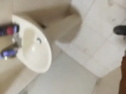 Snapshot of sagrado_1989 chatting on February 9, 2026, 1:03 am sagrado 1989 online show from February 9, 2026, 1:03 am