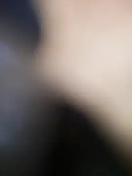 Snapshot of sagrado_1989 chatting on December 20, 2025, 10:34 pm sagrado 1989 online show from December 20, 2025, 10:34 pm