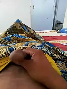 Snapshot of sagrado_1989 chatting on December 24, 2024, 3:58 pm sagrado 1989 online show from December 24, 2024, 3:58 pm