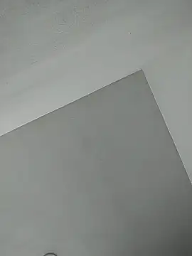 Snapshot of sagrado_1989 chatting on January 18, 2025, 3:49 pm sagrado 1989 online show from January 18, 2025, 3:49 pm