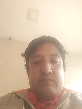 Snapshot of sagrado_1989 chatting on March 6, 2026, 12:05 am sagrado 1989 online show from March 6, 2026, 12:05 am