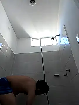 Snapshot of sagrado_1989 chatting on January 13, 2025, 9:52 pm sagrado 1989 online show from January 13, 2025, 9:52 pm