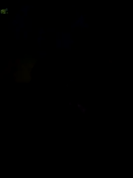 Snapshot of 000002m chatting on October 26, 2025, 6:36 am 000002m online show from October 26, 2025, 6:36 am