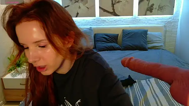 Snapshot of Betty_June chatting on June 29, 2026, 8:30 pm Betty June online show from June 29, 2026, 8:30 pm