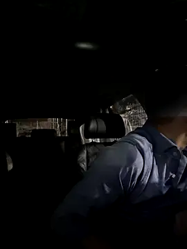 Hakocity2200 online show from October 20, 2025, 4:07 pm