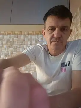 Snapshot of Hakocity2200 chatting on February 7, 2026, 10:18 pm Hakocity2200 online show from February 7, 2026, 10:18 pm