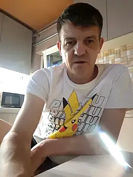 Snapshot of Hakocity2200 chatting on March 7, 2026, 10:37 pm Hakocity2200 online show from March 7, 2026, 10:37 pm