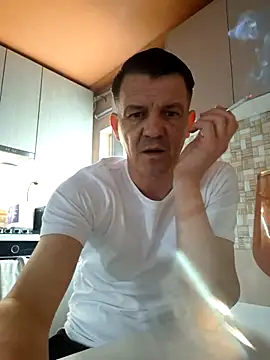 Snapshot of Hakocity2200 chatting on March 18, 2026, 1:35 pm Hakocity2200 online show from March 18, 2026, 1:35 pm