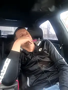 Snapshot of Hakocity2200 chatting on February 23, 2026, 2:28 pm Hakocity2200 online show from February 23, 2026, 2:28 pm