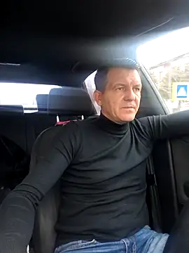 Hakocity2200 online show from February 1, 2026, 1:42 pm