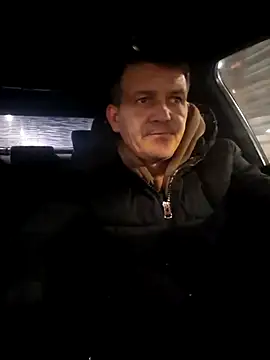 Snapshot of Hakocity2200 chatting on February 19, 2026, 12:18 am Hakocity2200 online show from February 19, 2026, 12:18 am